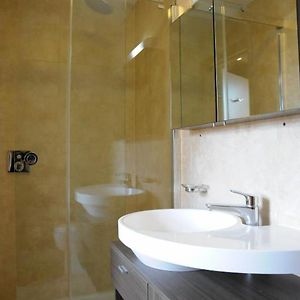 Kamer met Twee Aparte Bedden